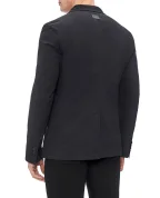 Dolce&Gabbana Двубортная куртка Portofino - Артикул: G2VG5T-FUUDD