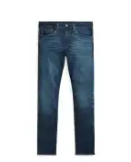 Polo Ralph Lauren Джинсы - Артикул: 710982150001