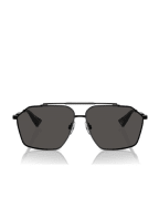 Dolce&Gabbana Сонцезахисні окуляри - Артикул: 230301-8761