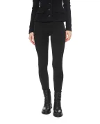 Dolce&Gabbana Легинсы из джерси - Артикул: FTDGUT-FUGN7