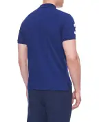 Polo Ralph Lauren Поло - Артикул: 710P07311004