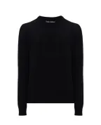 Dolce&Gabbana Джемпер - Артикул: GXX01T-JCVYO