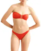 ERES Трусики от купальника FRIPON - Артикул: 041807