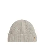 Polo Ralph Lauren Шапка-бини - Артикул: 449959337015