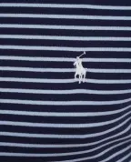 Polo Ralph Lauren Футболка - Артикул: 710961128003