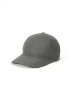 Ralph Lauren Purple Label Бейсболка - Артикул: 798958526001