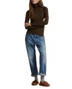Polo Ralph Lauren Гольф - Артикул: 211976982005
