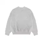 Polo Ralph Lauren Детский свитшот - Артикул: 312950960002