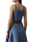 Ralph Lauren Collection Майка - Артикул: 290965861008
