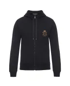 Dolce&Gabbana Толстовка с капюшоном (костюм) - Артикул: G9BGDZ-G7PZT