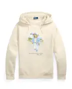 Polo Ralph Lauren Худи - Артикул: 710966739001