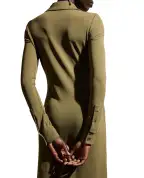 Ralph Lauren Collection Платье - Артикул: 290966488001