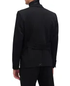 Dolce&Gabbana Пиджак - Артикул: G2UF1T-GI722