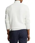 Polo Ralph Lauren Светр - Артикул: 710932304502