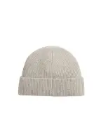 Polo Ralph Lauren Шапка-бини - Артикул: 449959337015