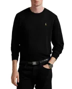Polo Ralph Lauren Лонгслив - Артикул: 710760121001