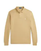 Polo Ralph Lauren Поло - Артикул: 710680790123