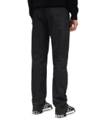 Dolce&Gabbana Джинсы - Артикул: GP02XD-G8LI6