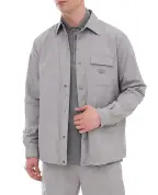 Dolce&Gabbana Куртка - Артикул: G9BMGT-FUS26