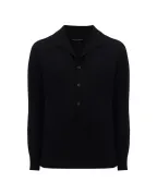 Dolce&Gabbana Рубашка - Артикул: G5ND3T-FU4JB