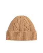 Polo Ralph Lauren Шапка Polo Bear - Артикул: 455981433003