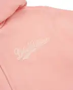 Dolce&Gabbana Детская толстовка с капюшоном (костюм) - Артикул: L2JWCT-G7PQR