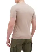 Polo Ralph Lauren Футболка - Артикул: 710740727089