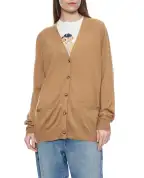 Polo Ralph Lauren Кардиган - Артикул: 211972138001