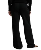 Polo Ralph Lauren Спортивные брюки (костюм) - Артикул: 211977959002