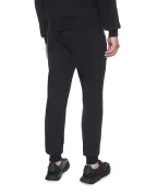 Dolce&Gabbana Спортивные брюки (костюм) - Артикул: GP07TZ-G7PZT