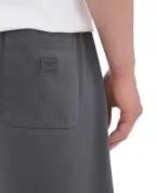 Dolce&Gabbana Шорты (костюм) - Артикул: GP0S5T-G7N7G