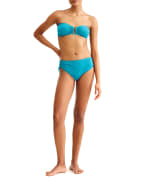 ERES Топ купальника SHOW - Артикул: 031404