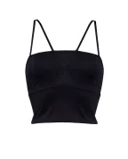 ERES Топ ALEX - Артикул: 272617