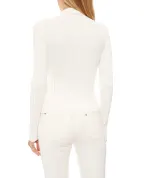 Balmain Кардиган - Артикул: FF0KL191KJ15