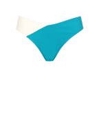 ERES Трусики от купальника  DIALOGUE - Артикул: 042611