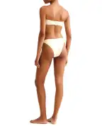 ERES Топ купальника PREMIERE - Артикул: 032606