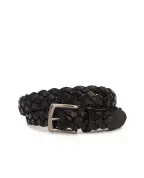 Polo Ralph Lauren Ремень - Артикул: 405805020001
