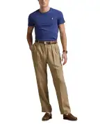 Polo Ralph Lauren Футболка - Артикул: 710671438427