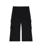 Dolce&Gabbana Детские брюки карго - Артикул: L5JPH7-G7PSA-S