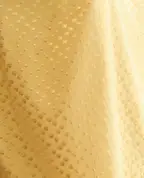 ERES Топ APPARAT - Артикул: 272604