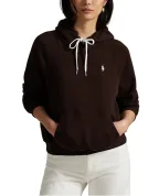 Polo Ralph Lauren Худи на флисе (костюм) - Артикул: 211971698007