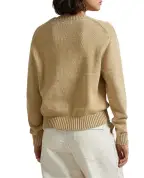 Polo Ralph Lauren Светр Polo Bear - Артикул: 211972121001