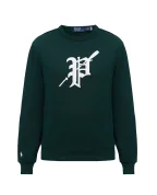 Polo Ralph Lauren Свитшот - Артикул: 710952064001