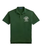 Polo Ralph Lauren Поло - Артикул: 710971835001