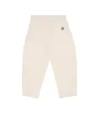 Polo Ralph Lauren Детские брюки - Артикул: 313951387001