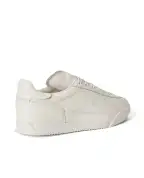 Polo Ralph Lauren Кросівки Hester зі шкіри - Артикул: 804P04917001