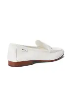 Polo Ralph Lauren Лофери зі шкіри - Артикул: 818P13264001