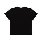 Dolce&Gabbana Детская футболка - Артикул: L4JTHV-G7NVW-S