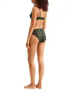 ERES Трусики BLE - Артикул: 612608