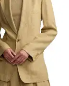 Ralph Lauren Collection Жакет - Артикул: 290967320001